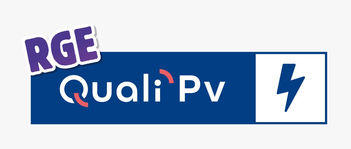 QualiPV 500