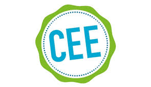 CEE