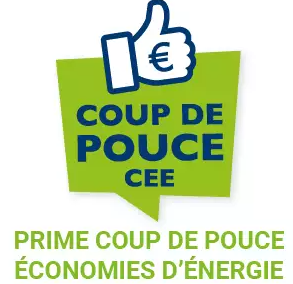 Coup de Pouce