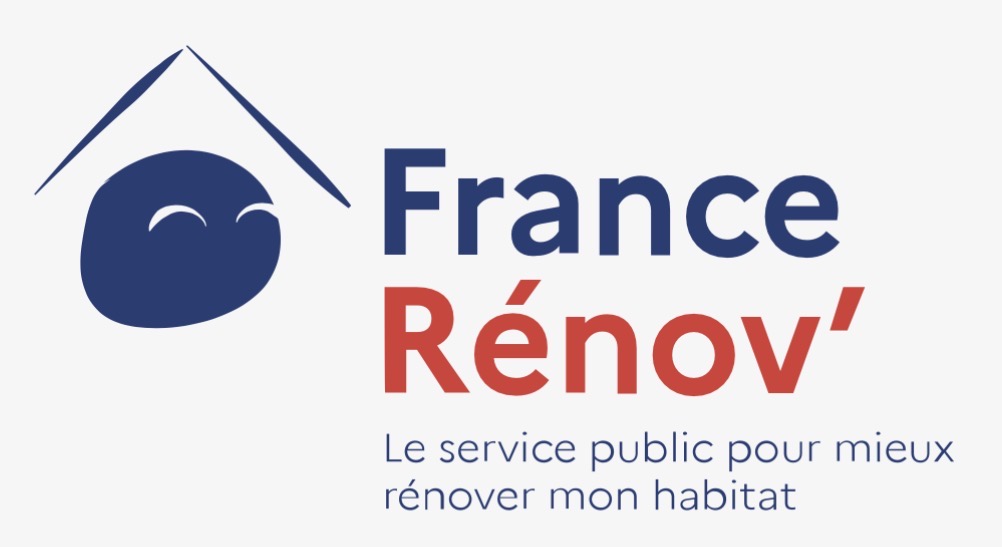 France Rénov'