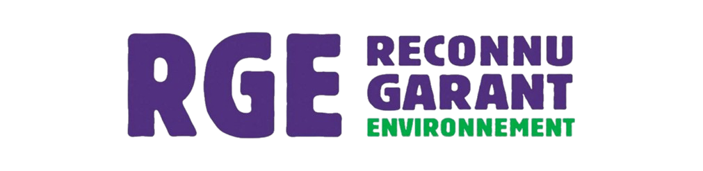 RGE