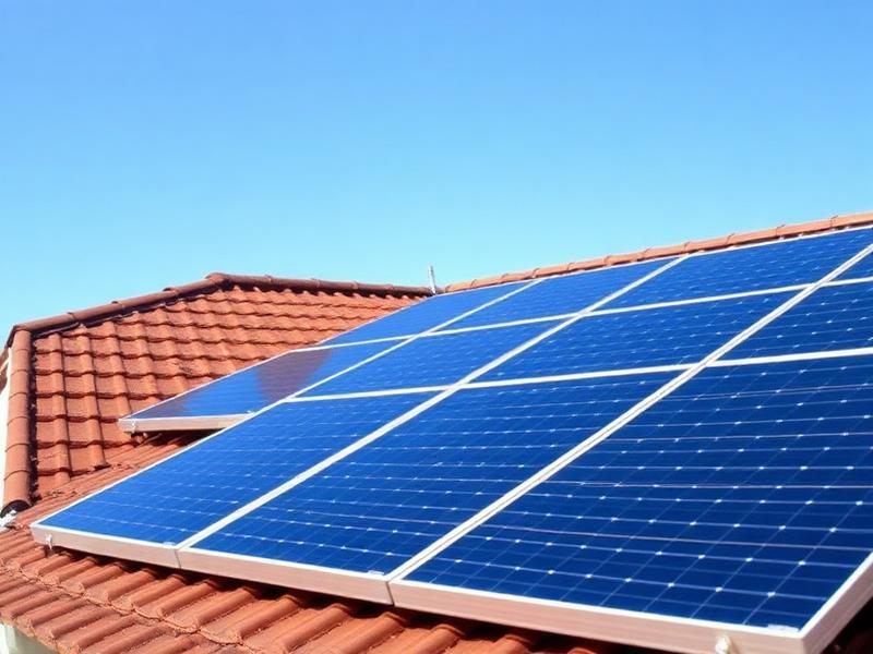 Photovoltaïque